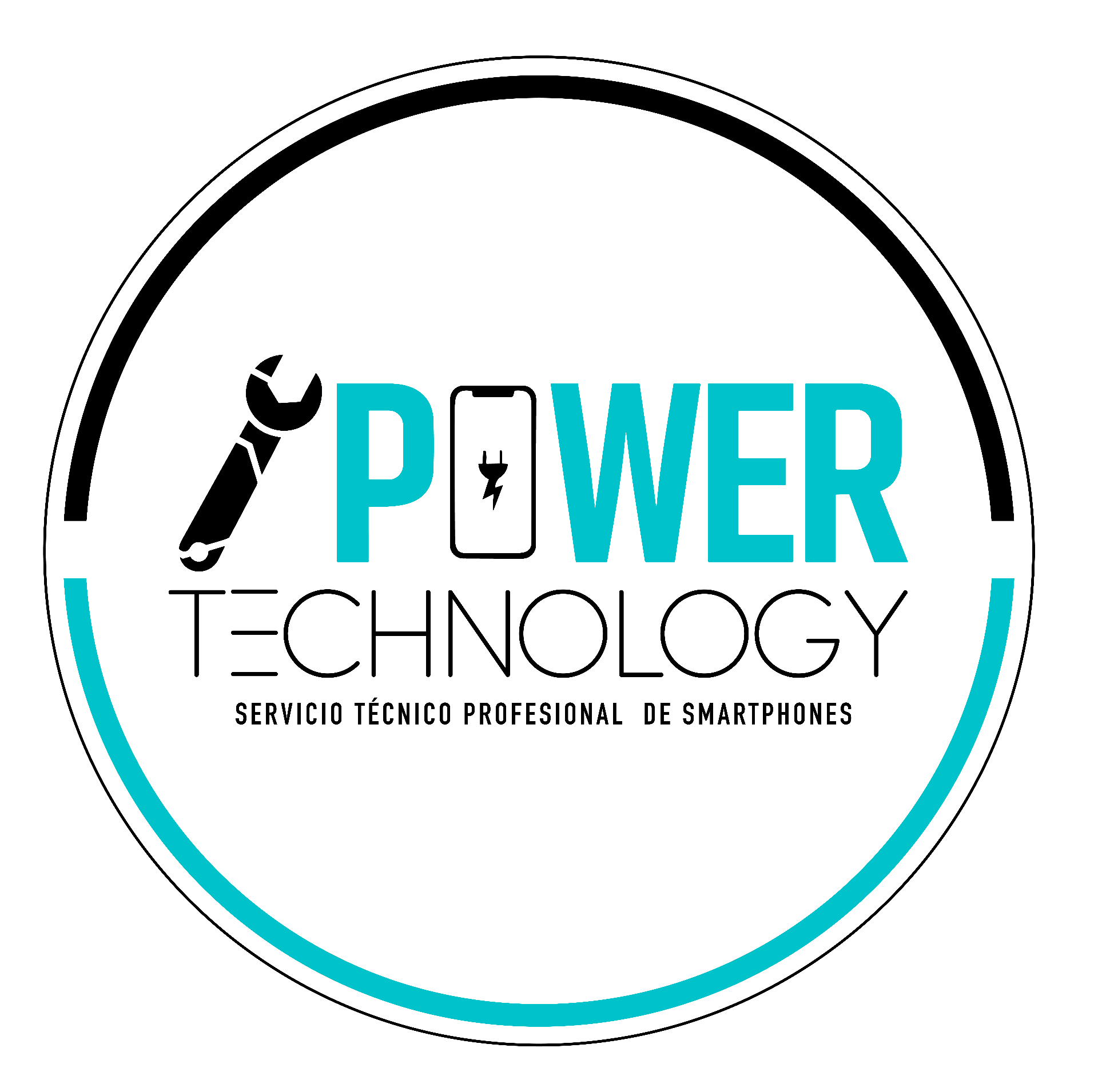 Power Technology